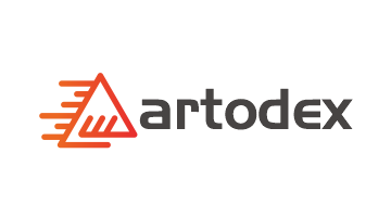 artodex.com is for sale