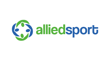 alliedsport.com is for sale