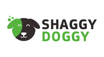 shaggydoggy.com is for sale