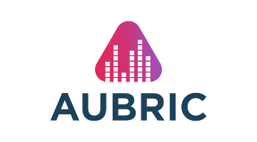 aubric.com is for sale