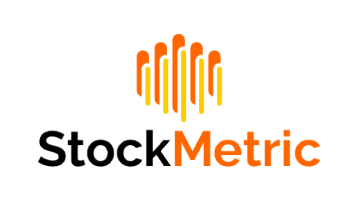 stockmetric.com is for sale