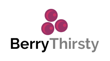 berrythirsty.com