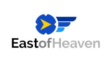eastofheaven.com is for sale