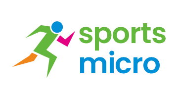 sportsmicro.com is for sale