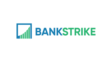 bankstrike.com is for sale