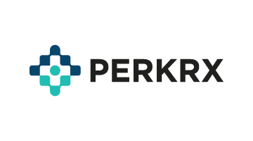 perkrx.com