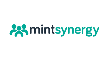 mintsynergy.com is for sale