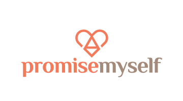 promisemyself.com is for sale