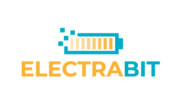 electrabit.com is for sale