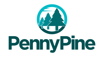 pennypine.com is for sale