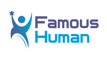 famoushuman.com is for sale