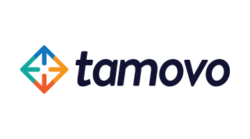 tamovo.com is for sale