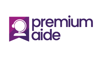 premiumaide.com is for sale
