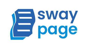 swaypage.com is for sale