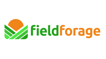 fieldforage.com is for sale