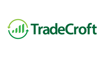 tradecroft.com is for sale