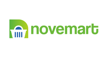 novemart.com is for sale