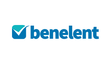 benelent.com is for sale