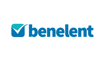benelent.com