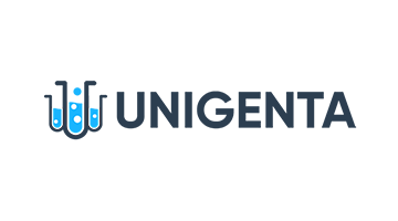 unigenta.com is for sale