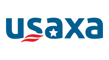 usaxa.com is for sale