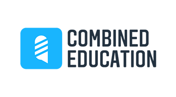 combinededucation.com is for sale