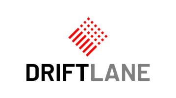 driftlane.com is for sale