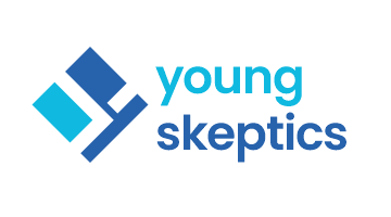 youngskeptics.com is for sale