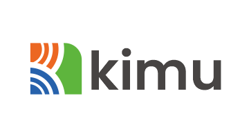 kimu.com is for sale