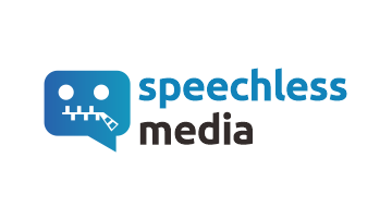 speechlessmedia.com is for sale