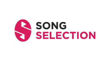 songselection.com