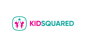 kidsquared.com