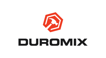 duromix.com