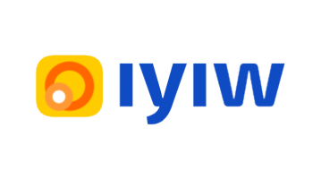 IYIW.COM