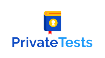 privatetests.com is for sale