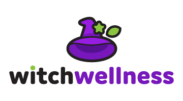 witchwellness.com is for sale