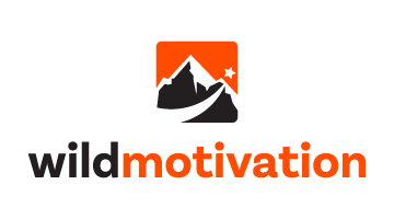wildmotivation.com is for sale