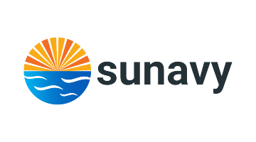 sunavy.com is for sale