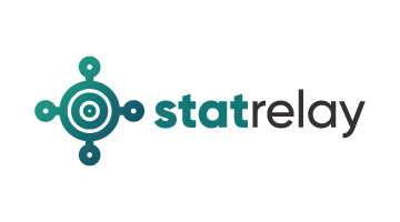 statrelay.com is for sale