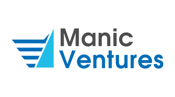 manicventures.com is for sale