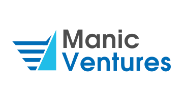 manicventures.com