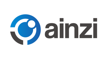 ainzi.com is for sale