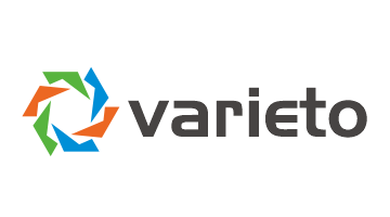 varieto.com is for sale