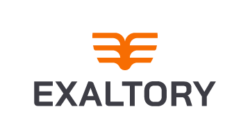 exaltory.com is for sale