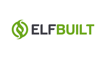 elfbuilt.com is for sale