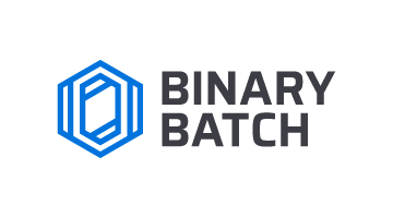 binarybatch.com is for sale