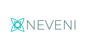 neveni.com