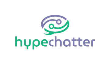 hypechatter.com is for sale