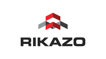 rikazo.com is for sale