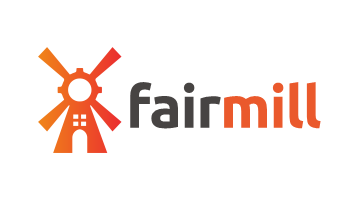 fairmill.com